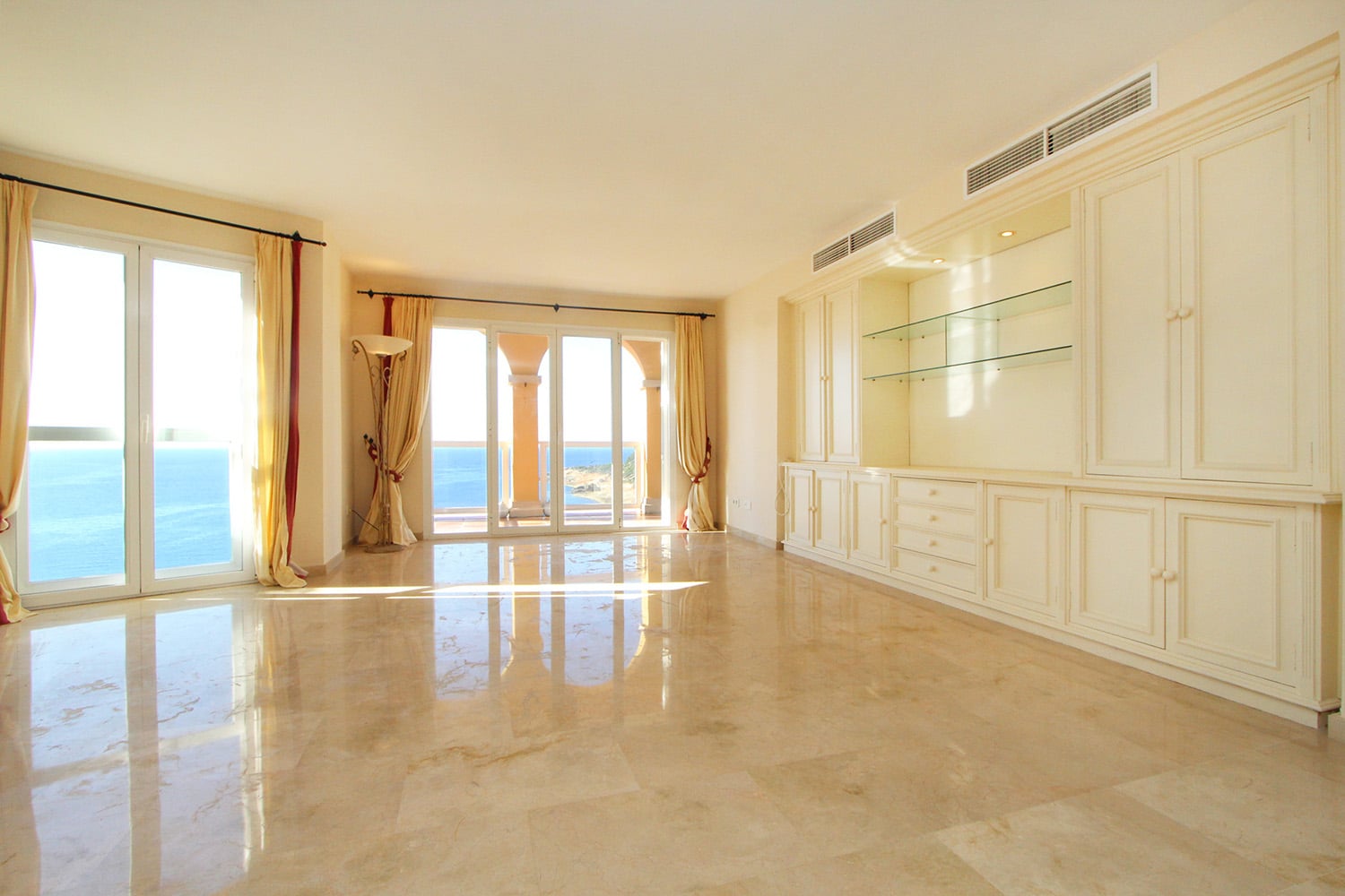 M10951-luxus-apartment-d