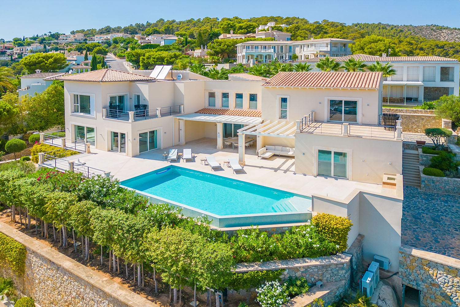 25281-luxus-villa-port-andratx-a