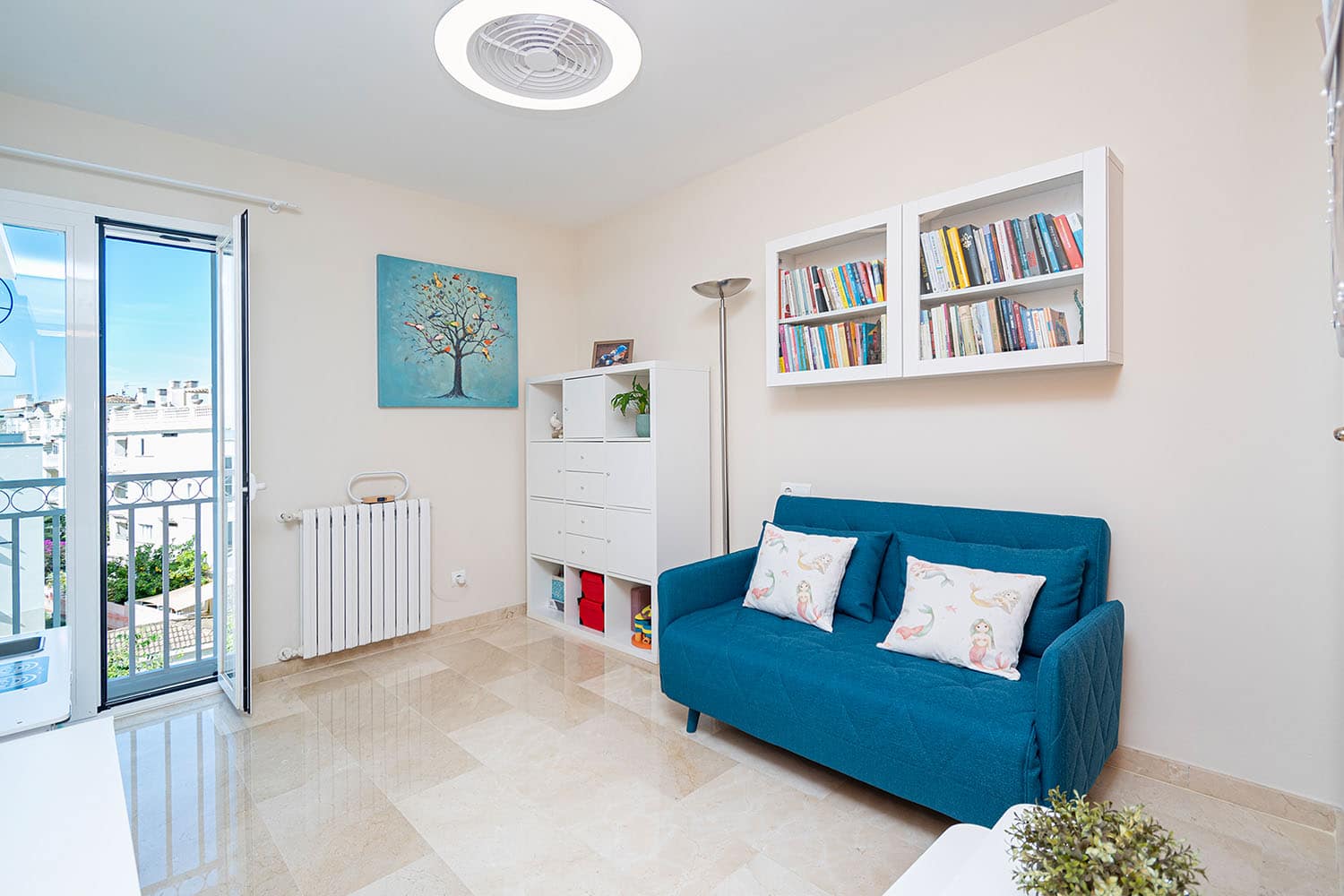 27235-penthaus-palma-mallorca-n