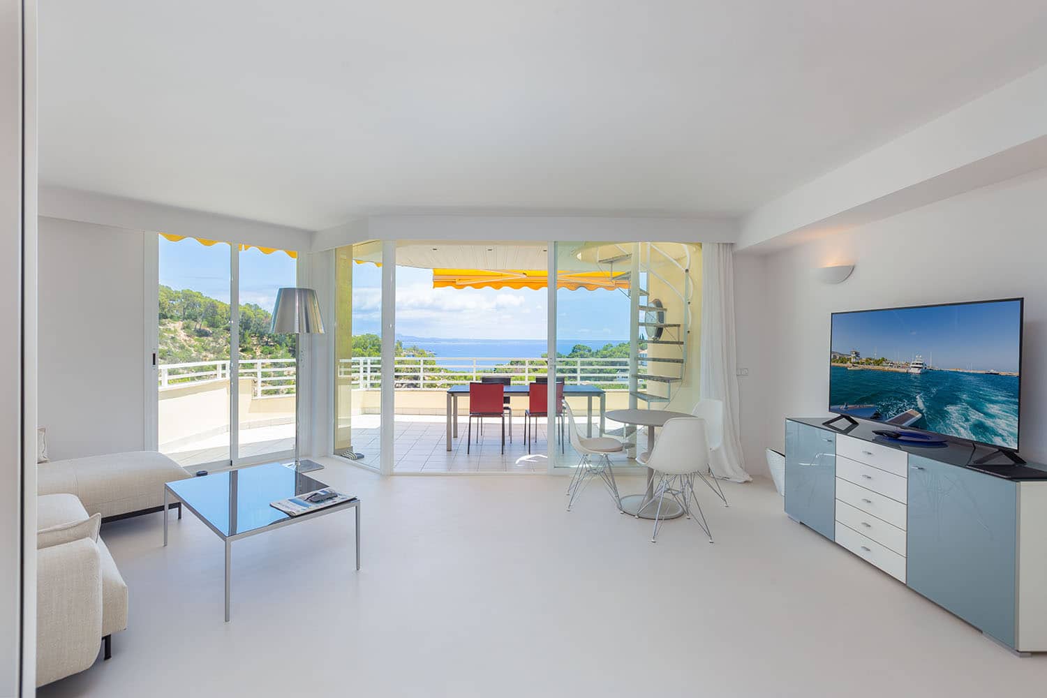 25785-penthaus-meerblick-kauf-bendinat-f