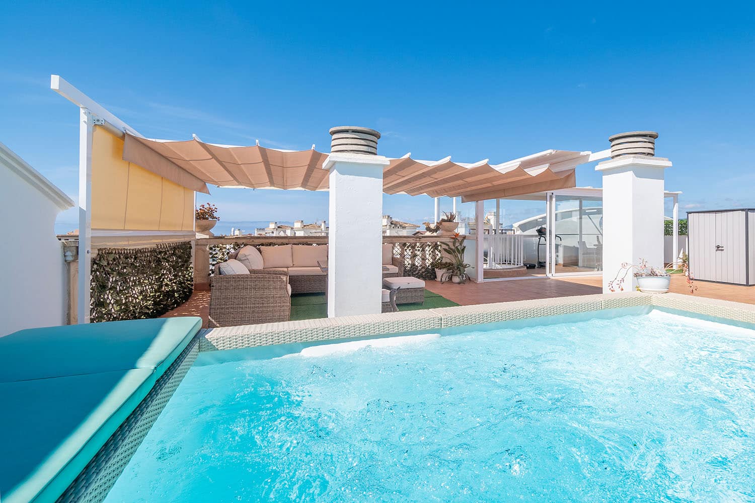 27235-penthaus-palma-mallorca-b