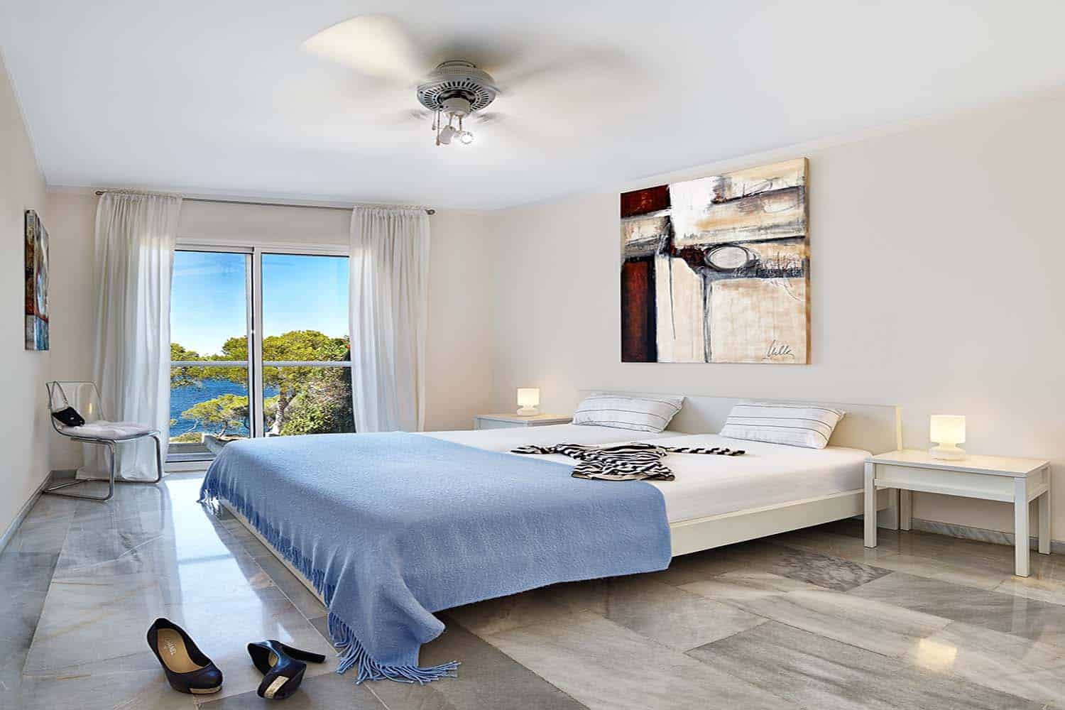 M12045-son-veri-town-house-h