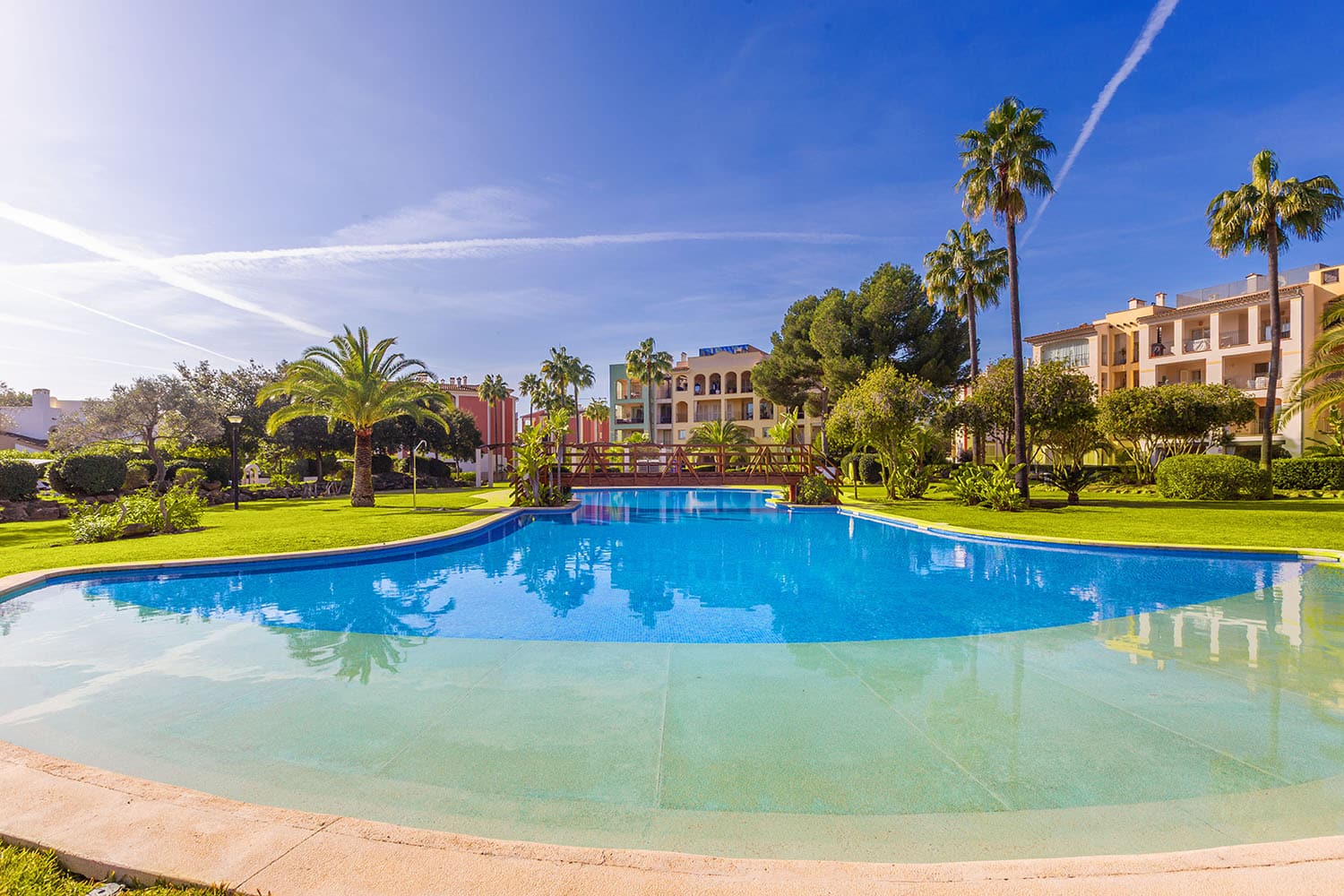 27241-penthaus-mediterran-kauf-nova-santa-ponsa-d