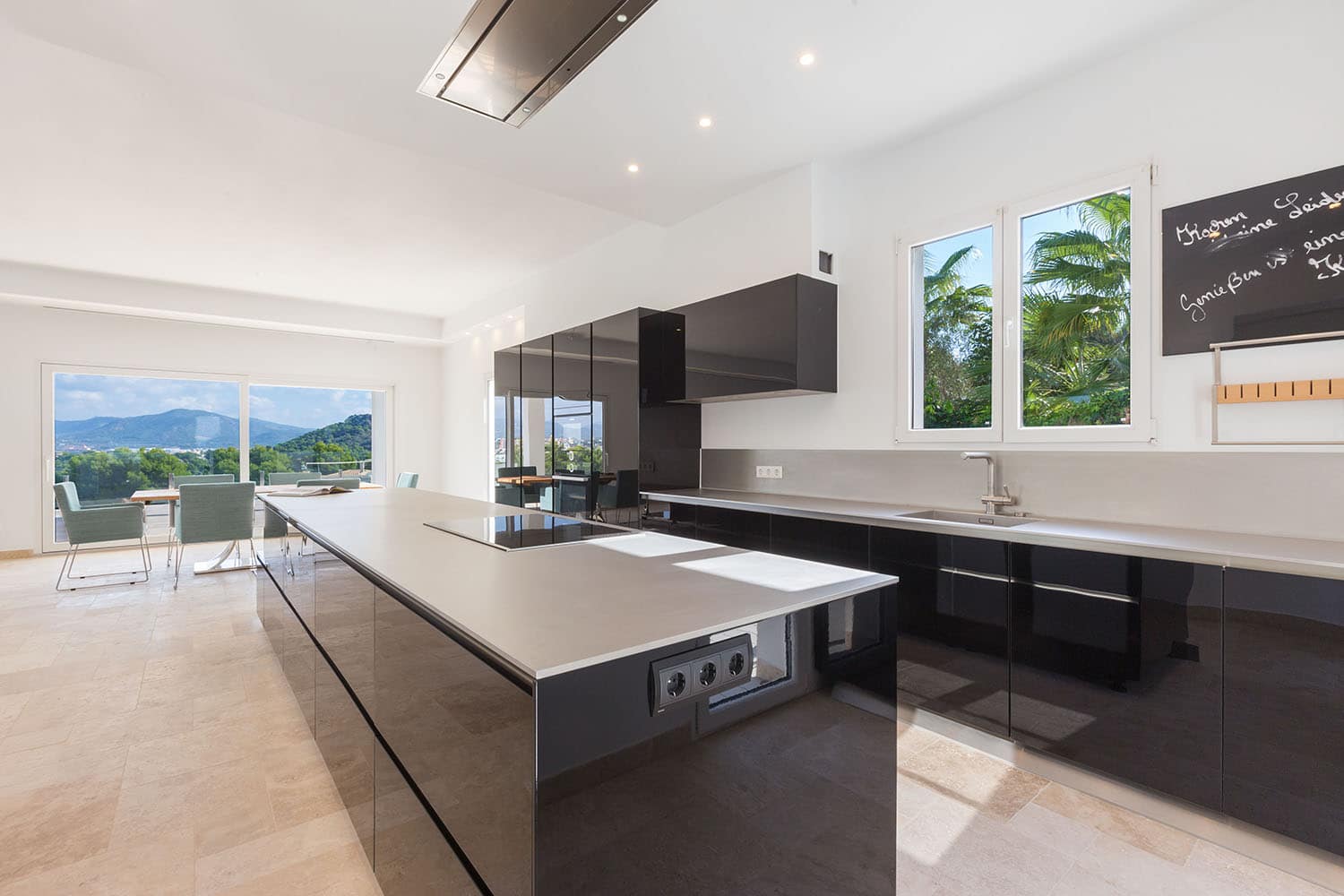 M12231-miete-santa-ponsa-k