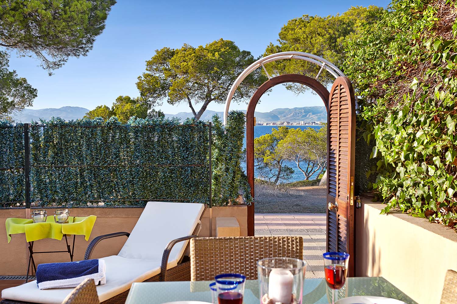 M12045-son-veri-town-house-l