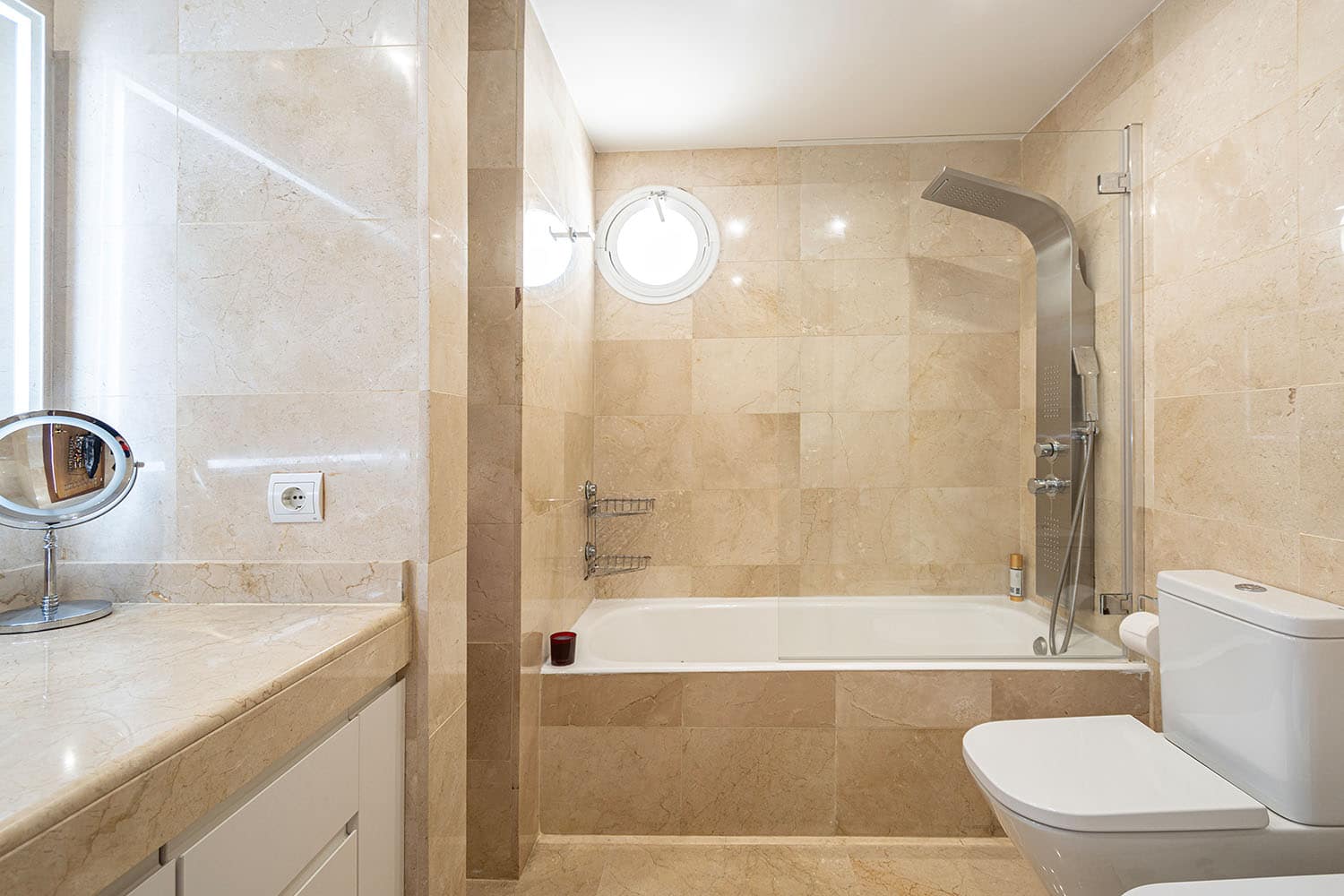 27235-penthaus-palma-mallorca-k