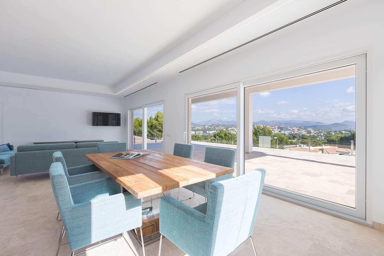 M12231-miete-santa-ponsa-i