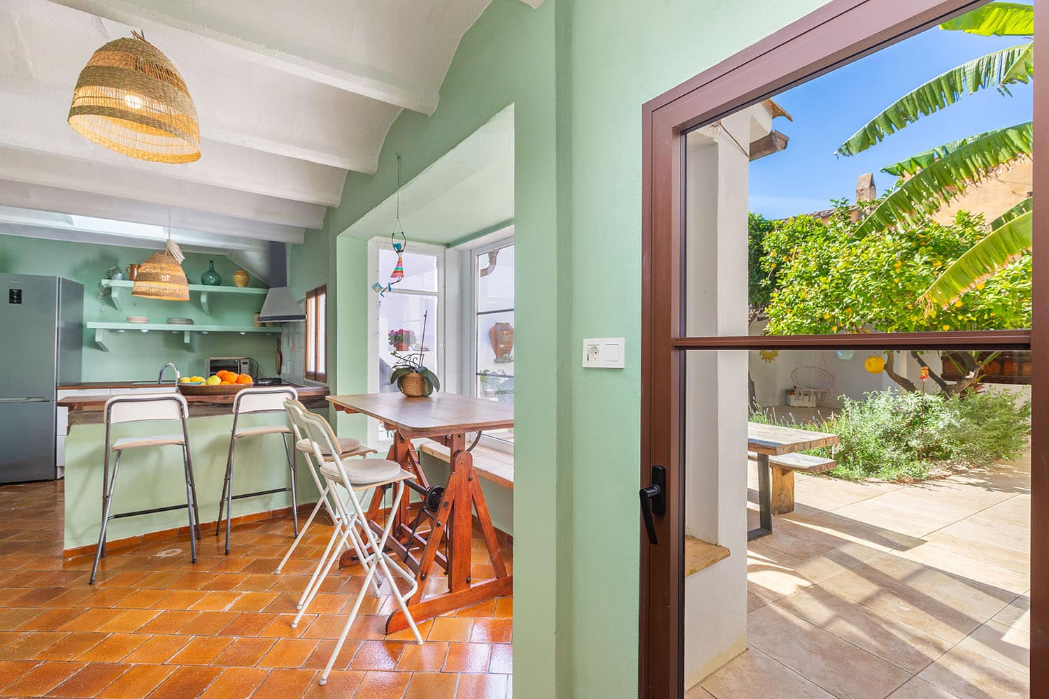 27100-dorfhaus-kauf-esporles-mallorca-h