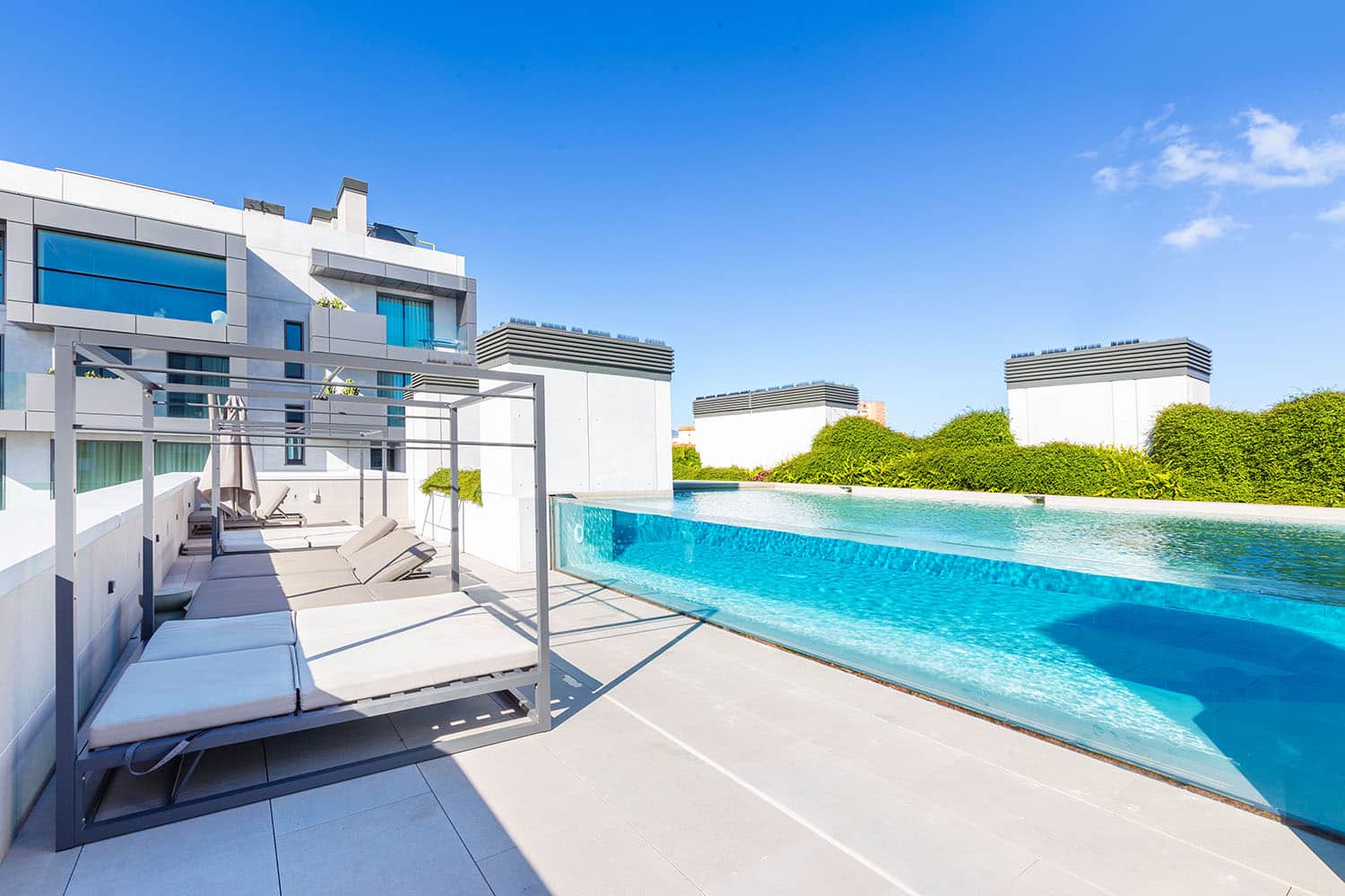 9763-neubau-wohnanlage-palma-nou-levante-b