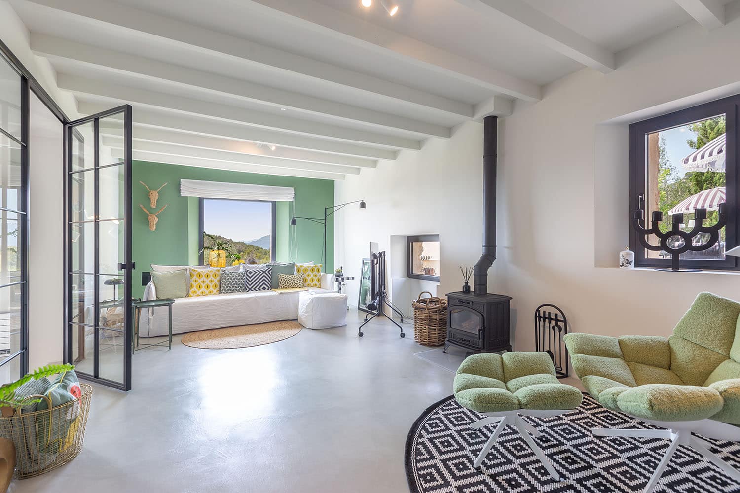 26831-finca-kauf-son-font-mallorca-d