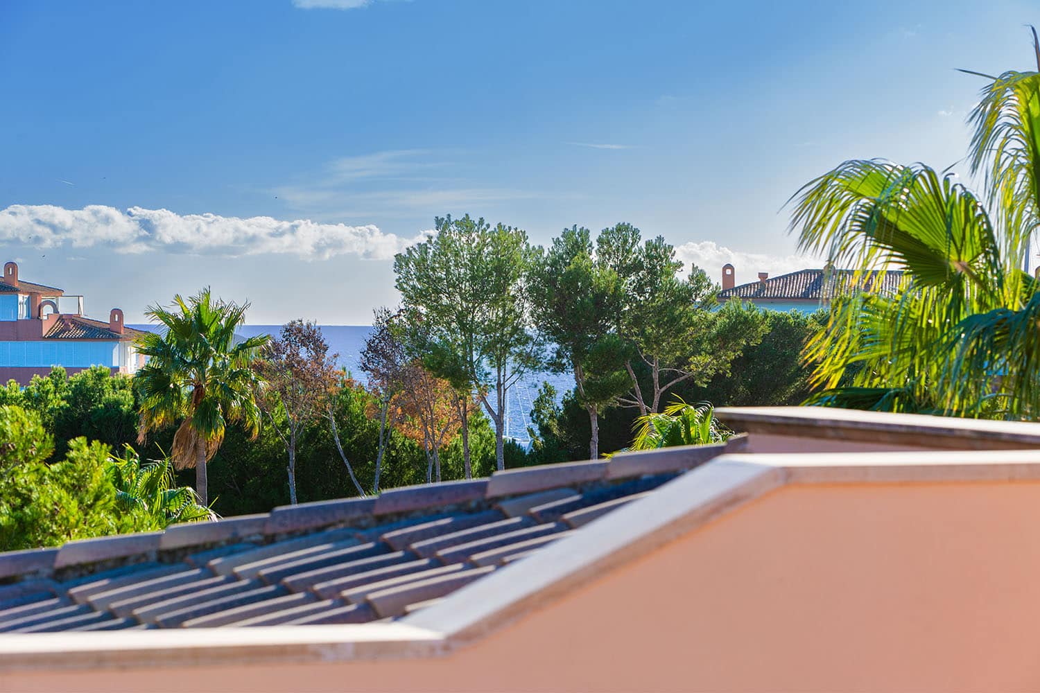 26345-penthaus-kauf-santa-ponsa-mallorca-c