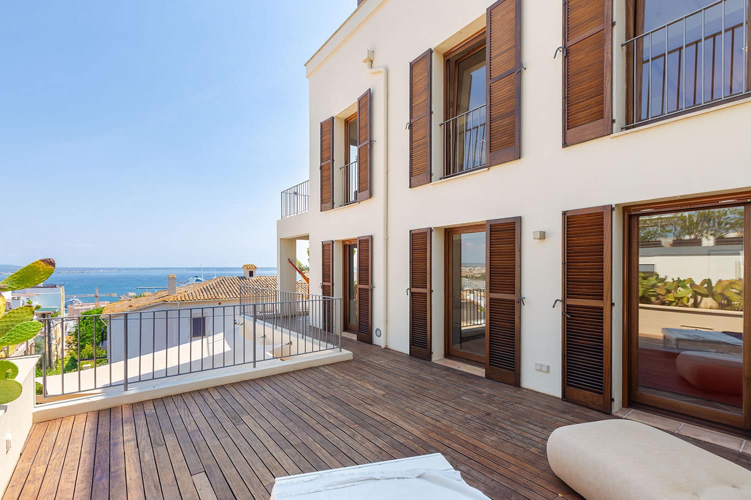 26785-villa-kauf-el-terreno-palma-d