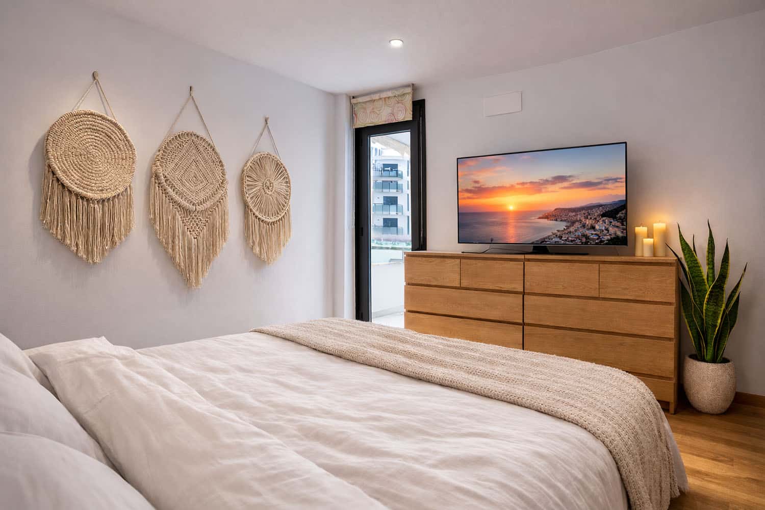 27268-apartment-palma-mallorca-h