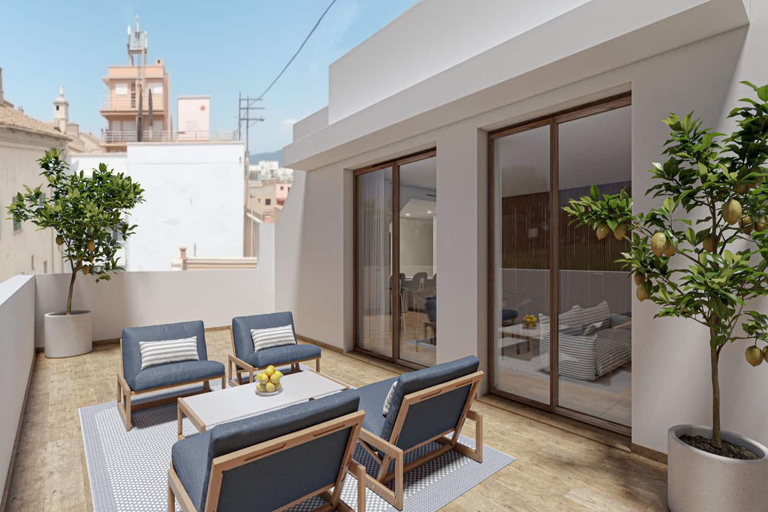 27328-penthaus-palma-strand-g
