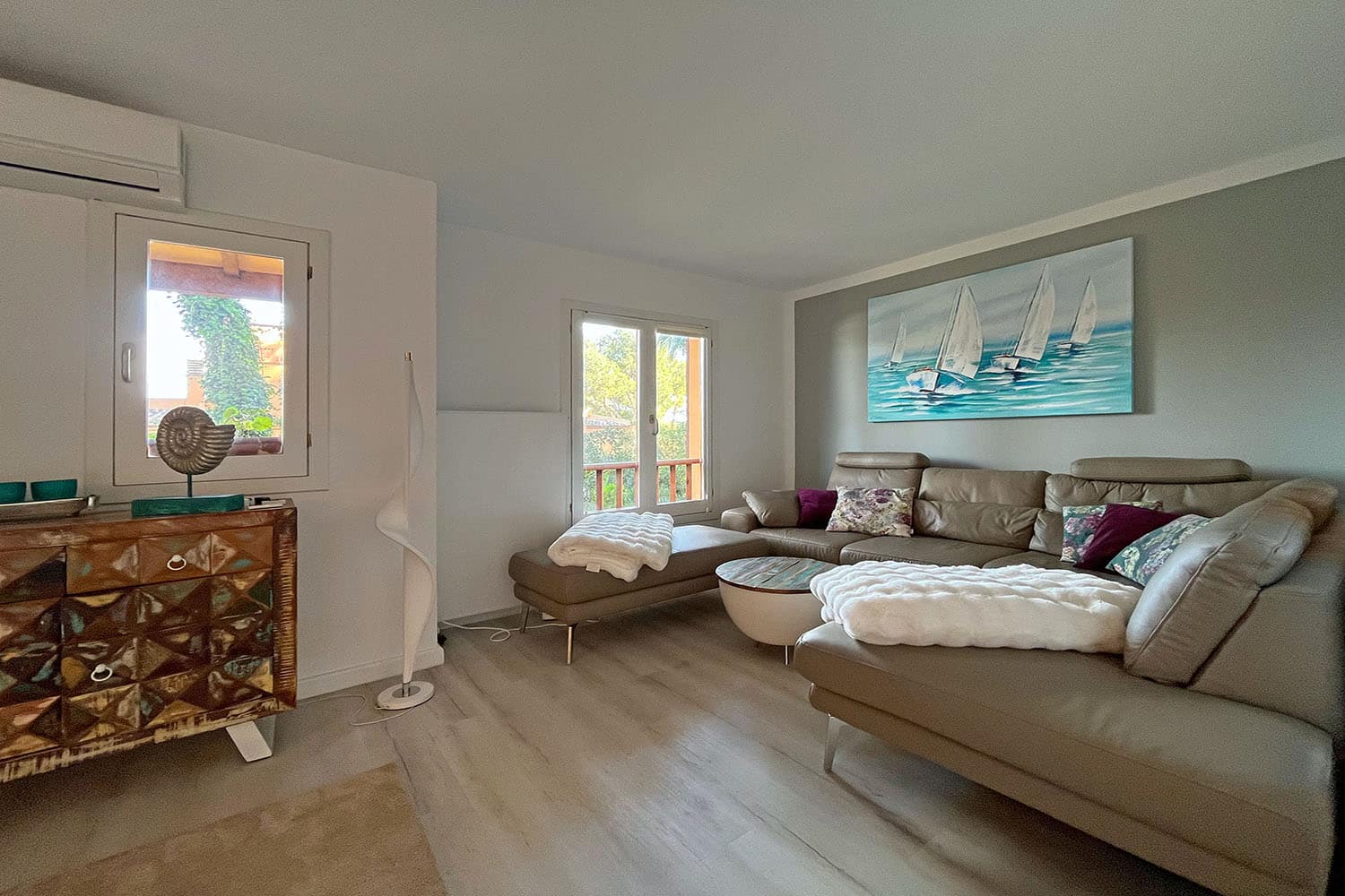 27308-wohnung-hafen-santa-ponsa-e