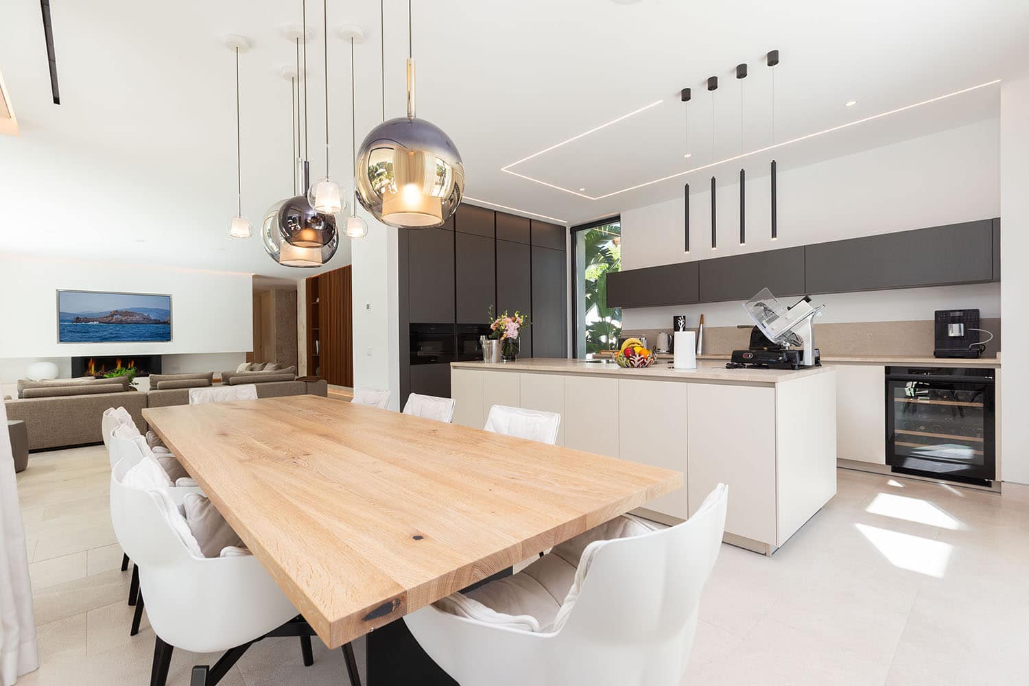 27262-moderne-villa-nova-santa-ponsa-kauf-g