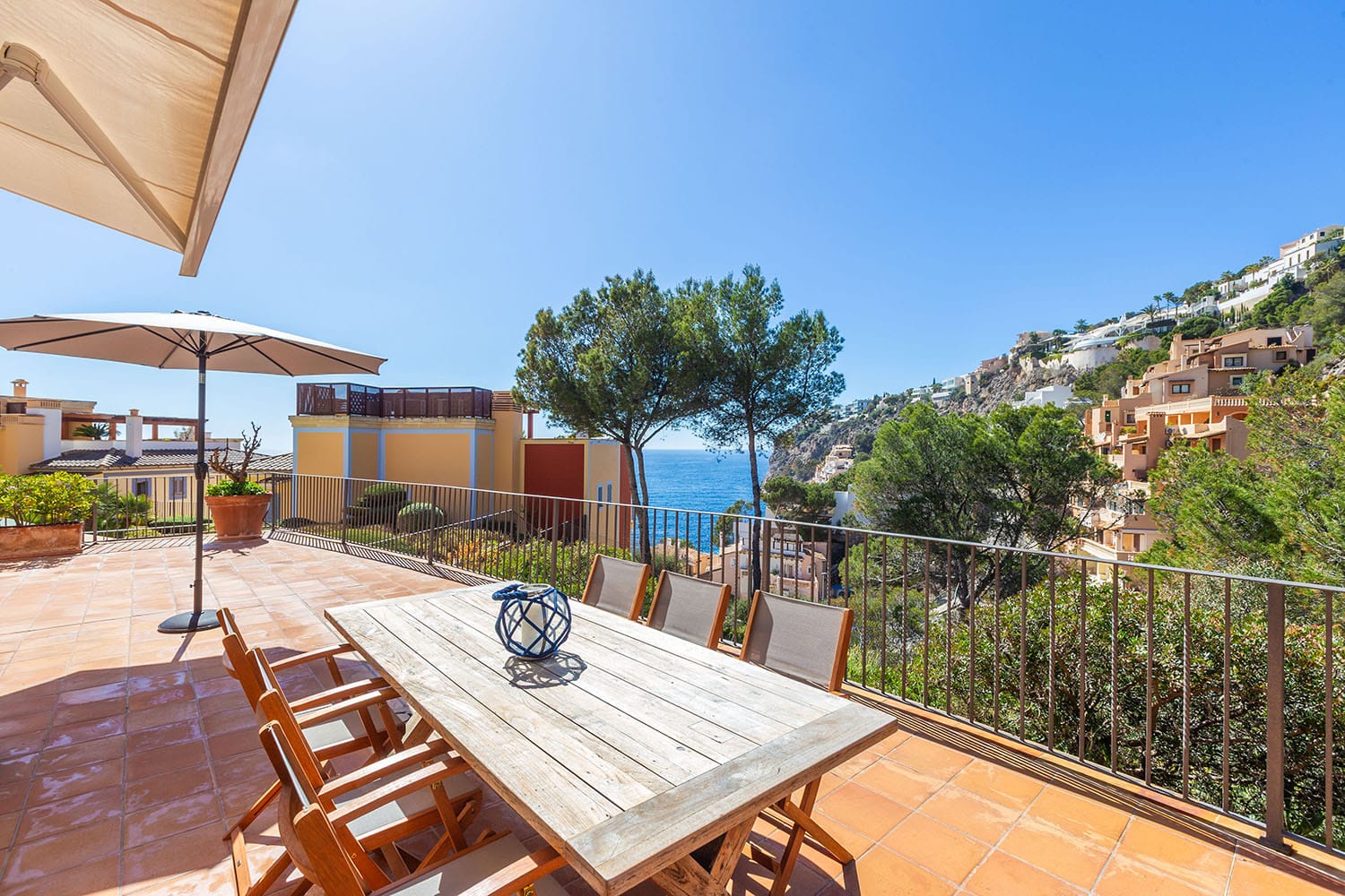 27036-meerblick-wohnung-kauf-cala-llamp-port-andratx-o