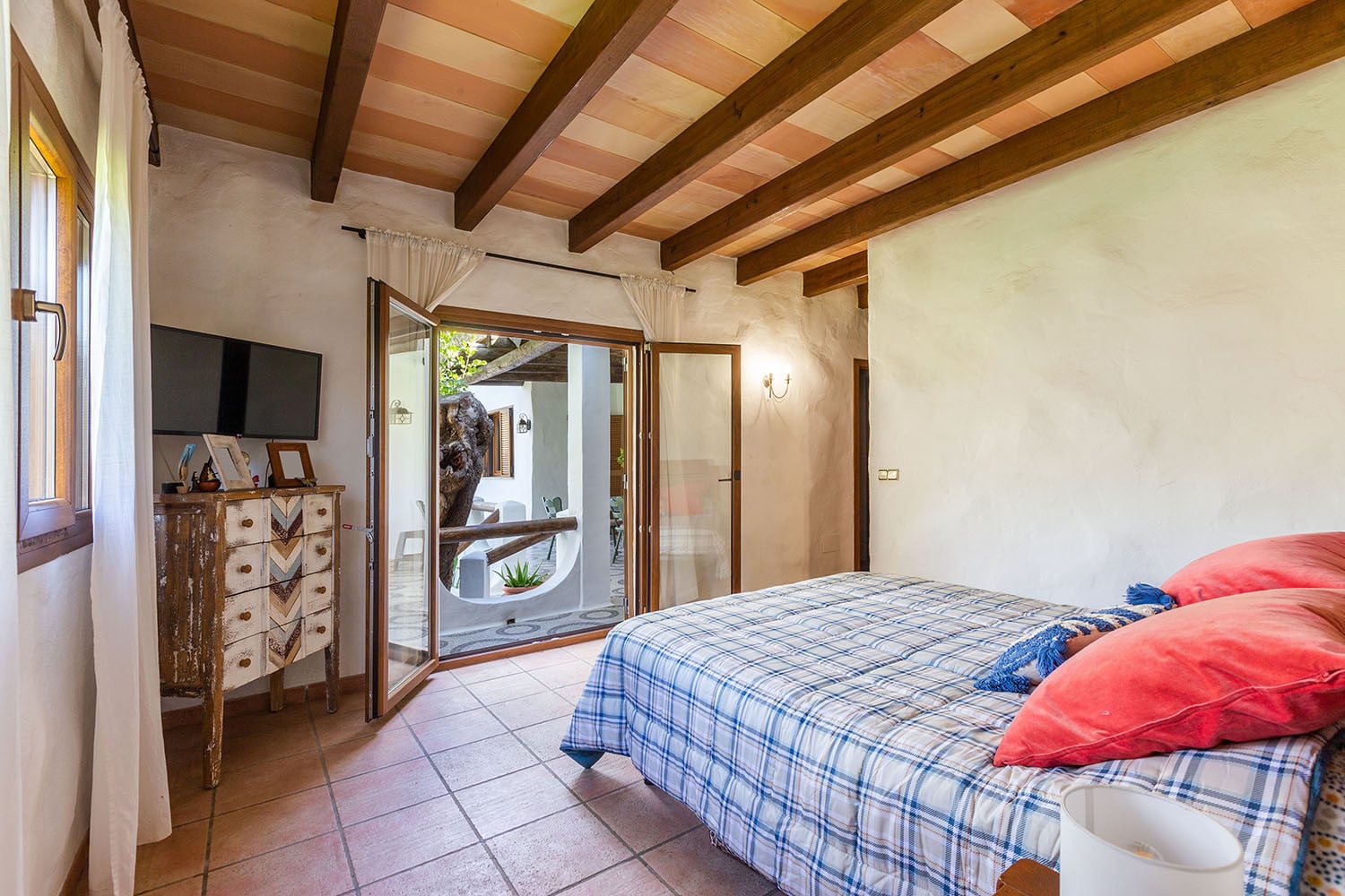 20638-finca-kauf-mallorca-calvia-j.jpg