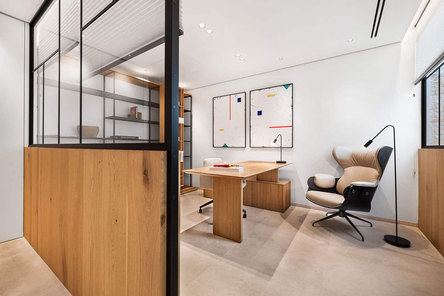 26292-villa-mit-meerblick-santa-ponsa-r