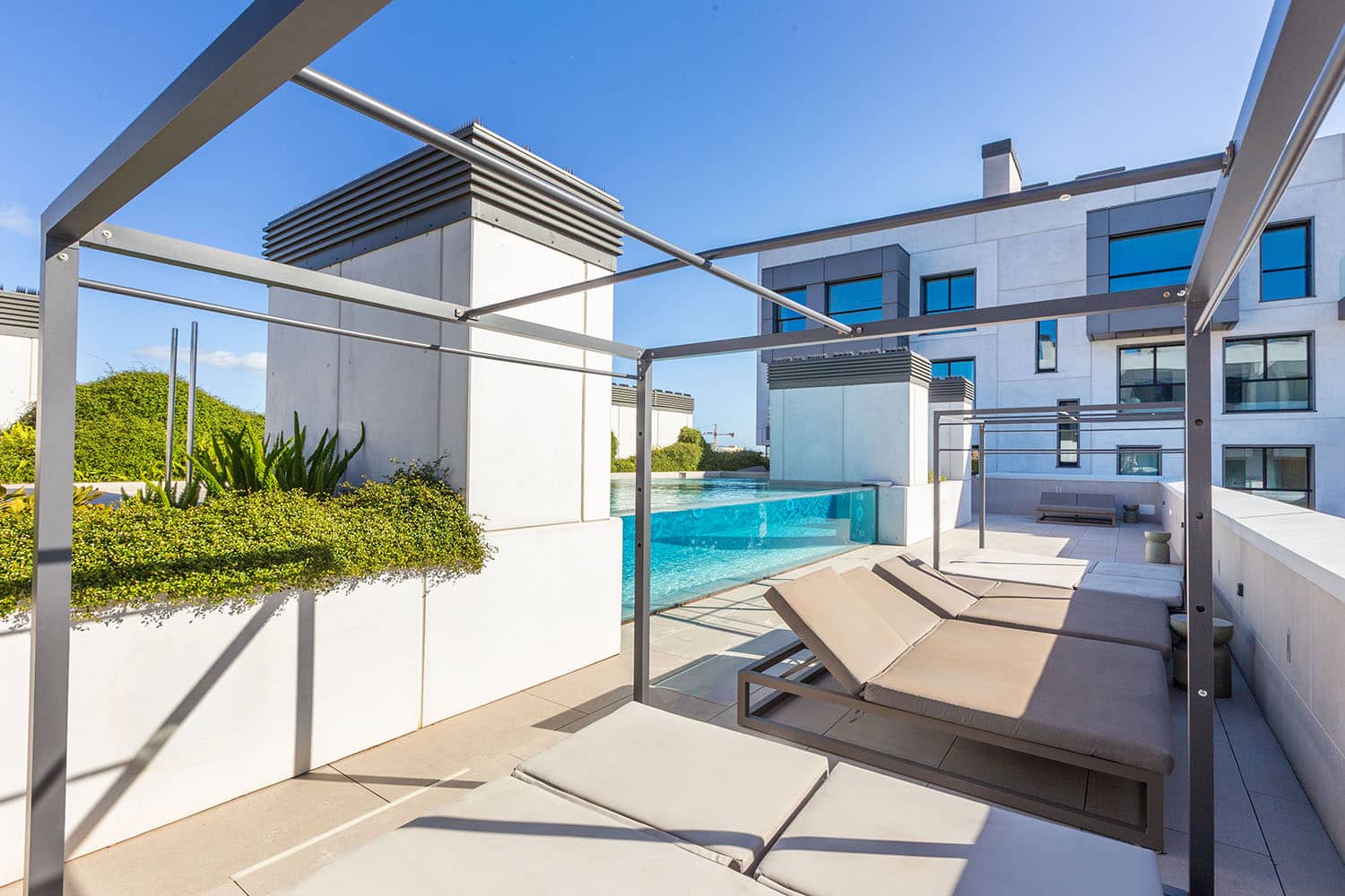 27274-neubau-wohnung-kauf-palma-n