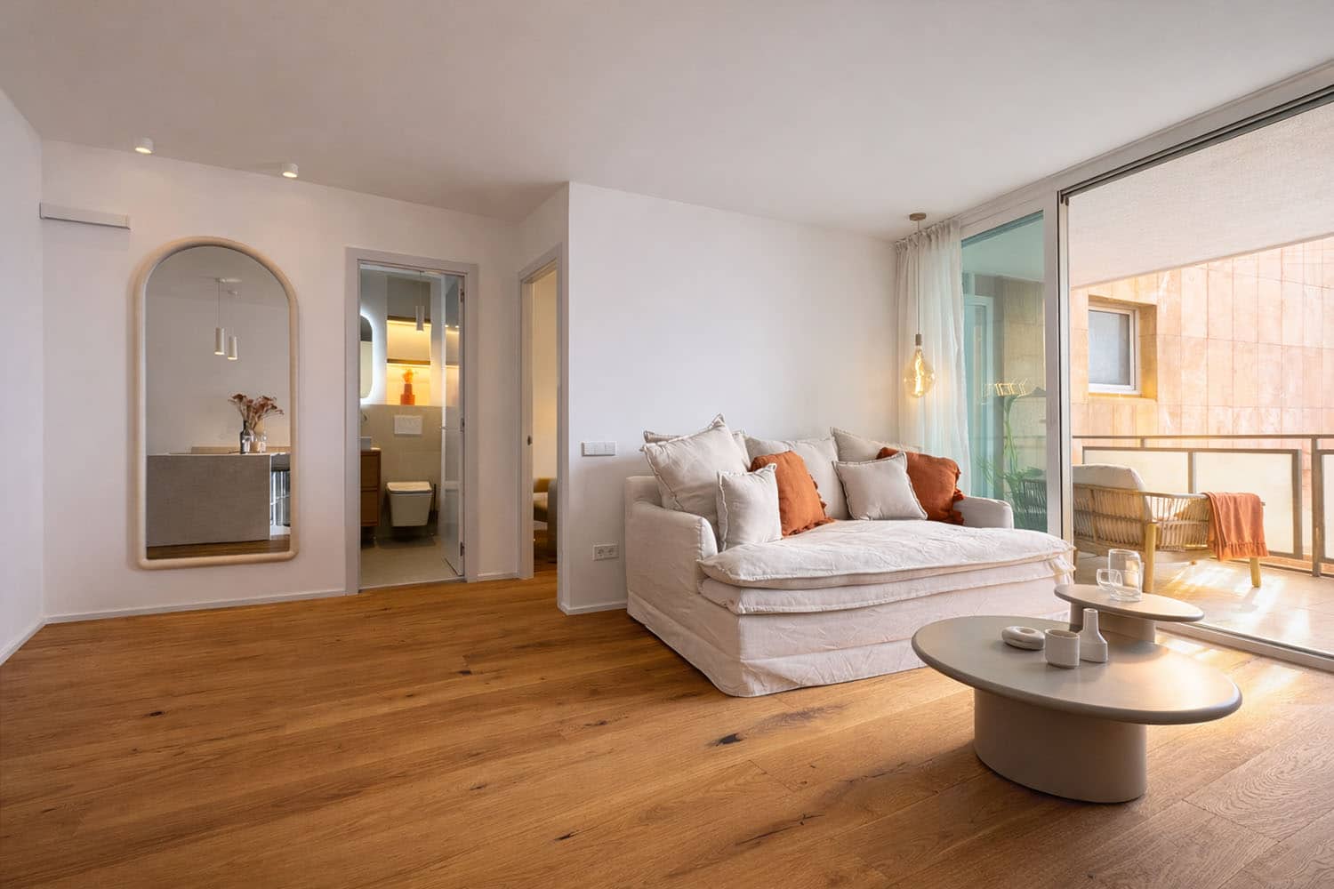 27282-apartment-am-hafen-palma-mallorca-i