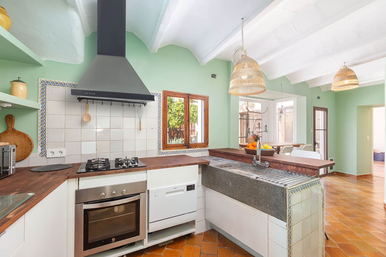 27100-dorfhaus-kauf-esporles-mallorca-j