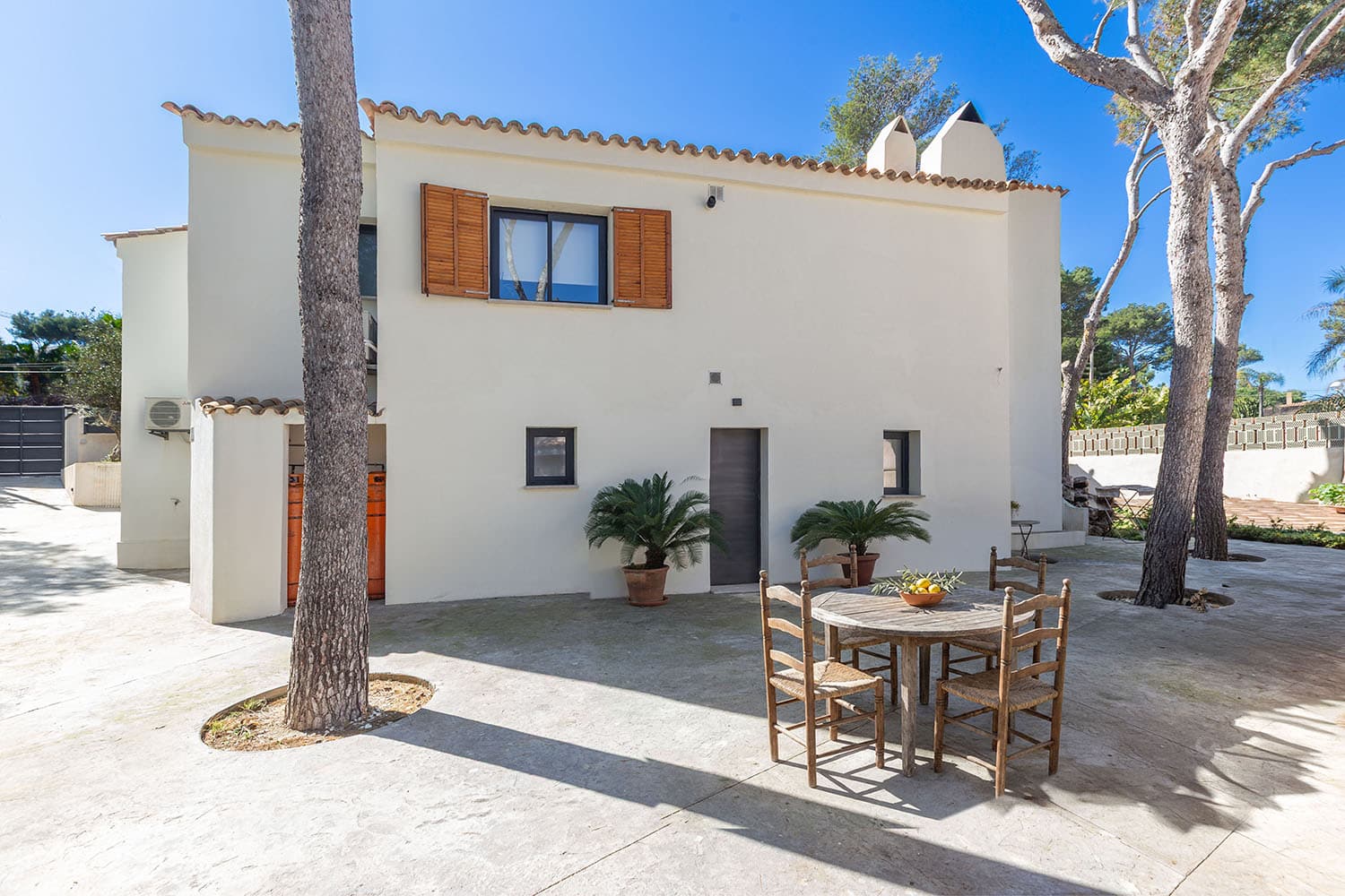 27244-haus-kauf-el-torro-port-adriano-mallorca-c