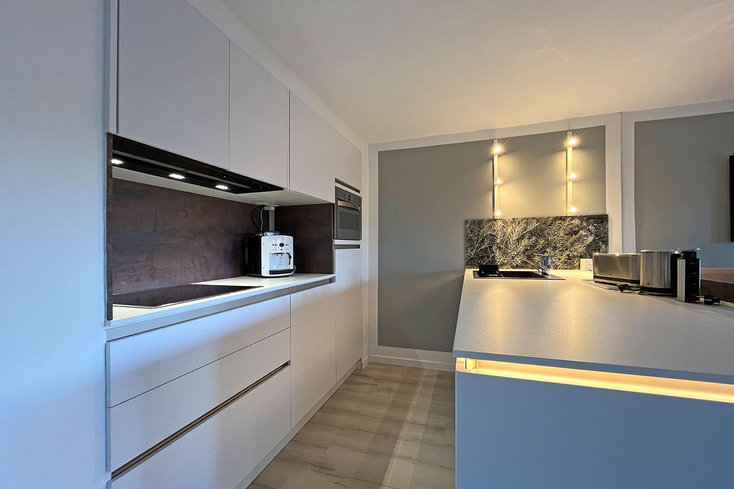 27308-wohnung-hafen-santa-ponsa-g