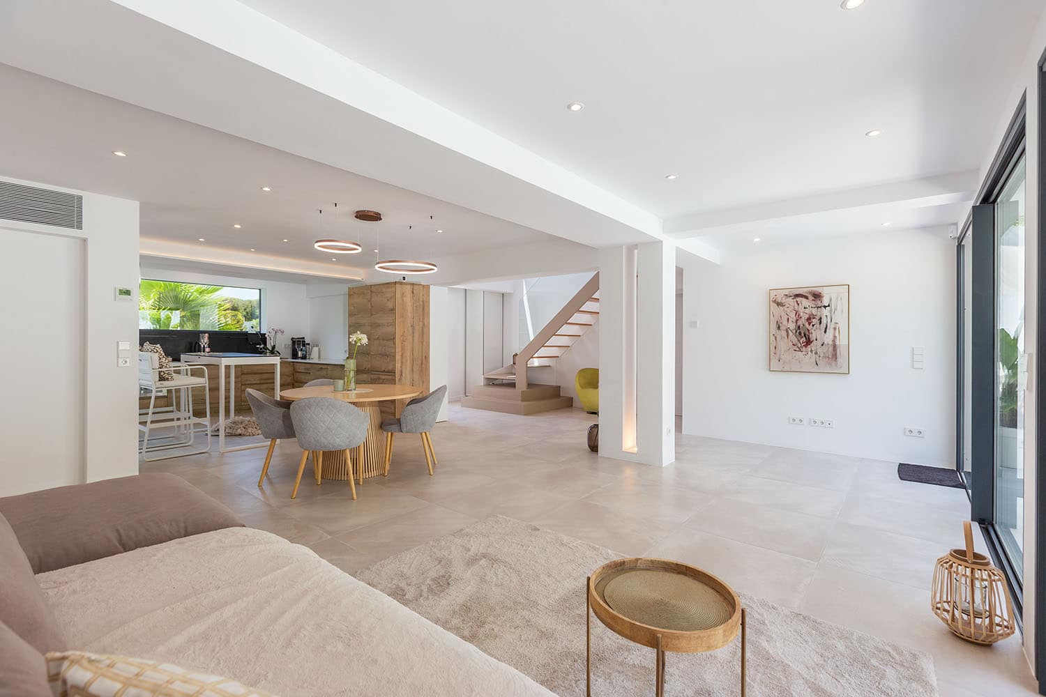 26853-villa-kauf-palmanova-mallorca-g
