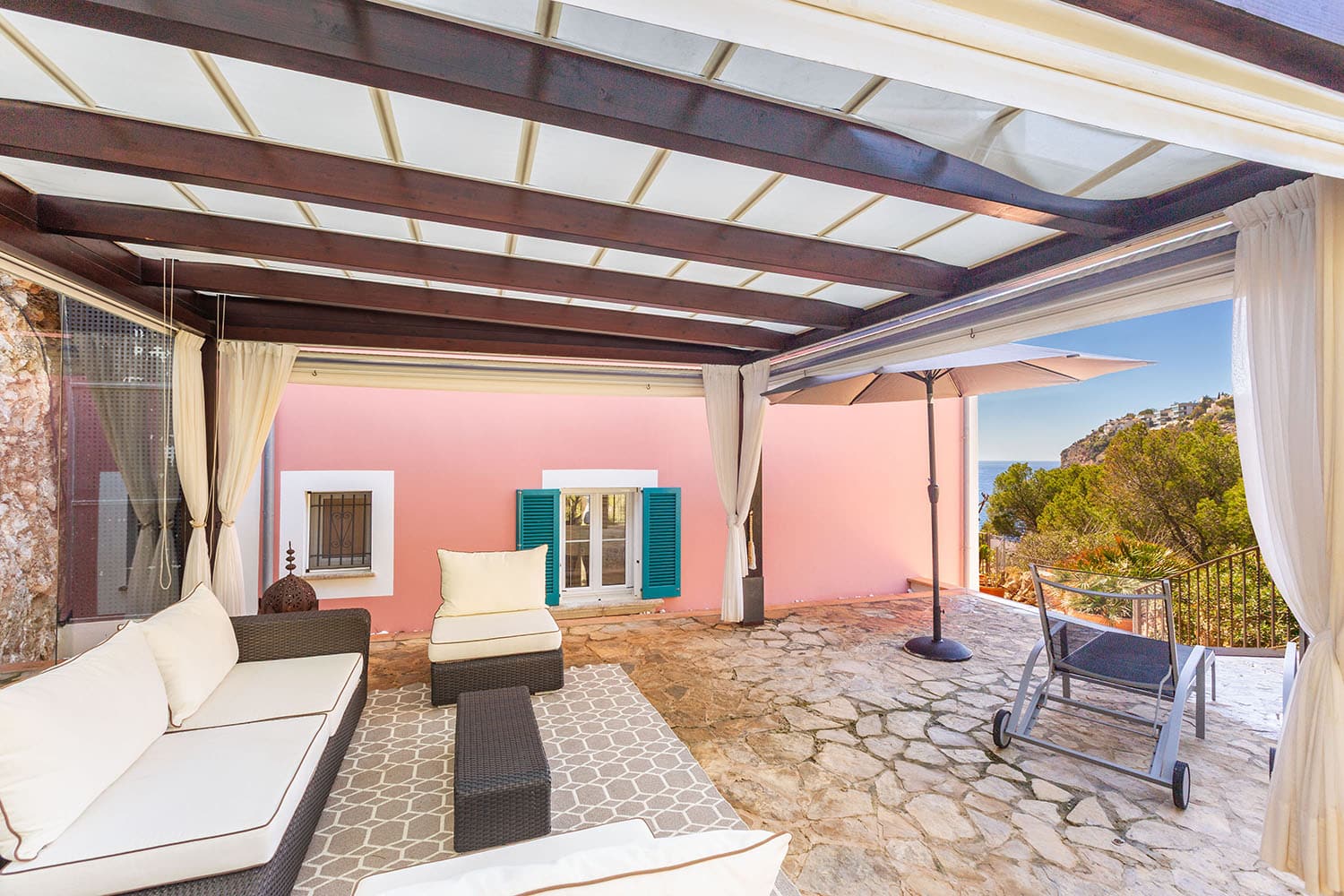 27036-meerblick-wohnung-kauf-cala-llamp-port-andratx-n