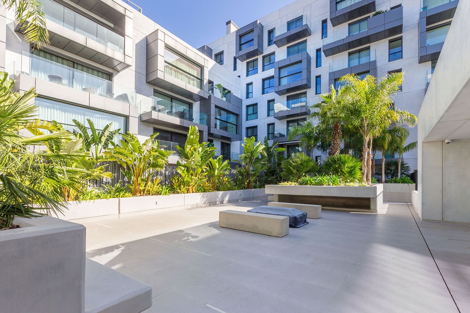 9763-neubau-wohnanlage-palma-nou-levante-q