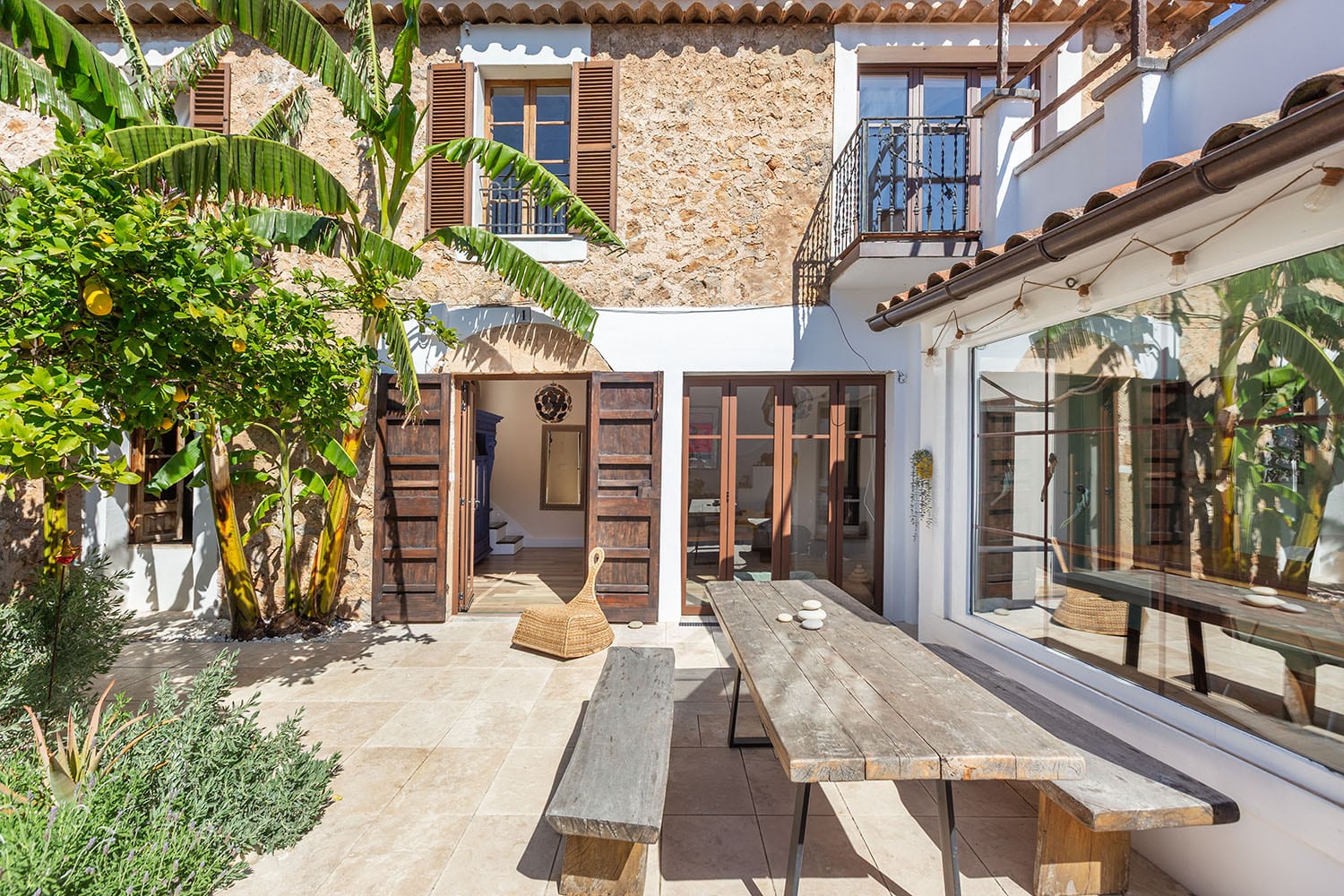 27100-dorfhaus-kauf-esporles-mallorca-x