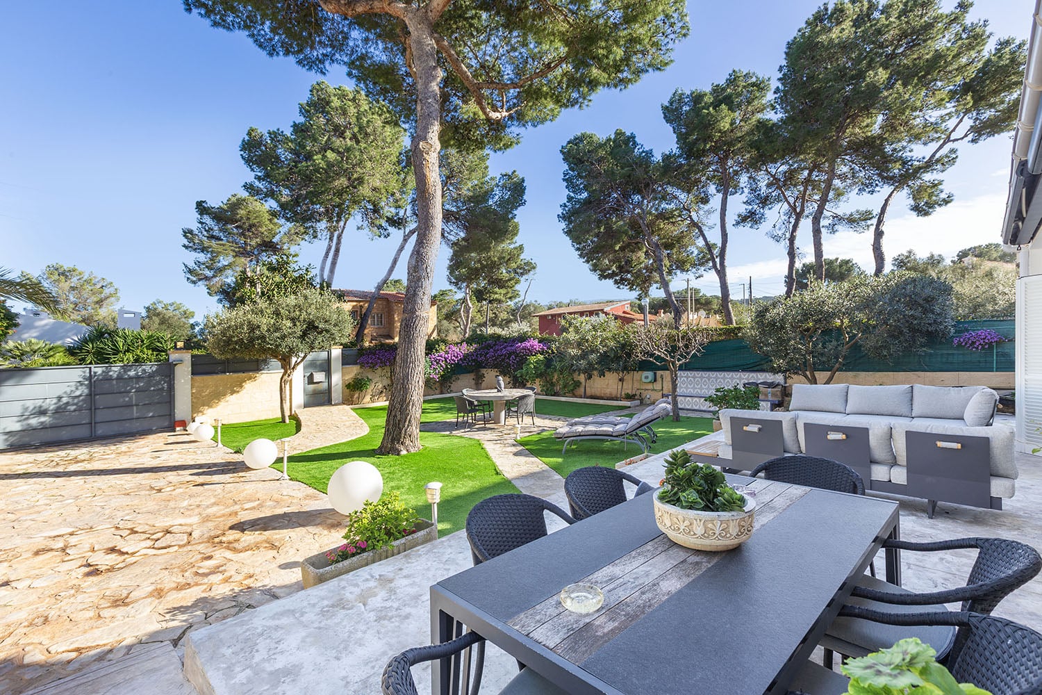 26843-haus-kauf-eo-toro-mallorca-c