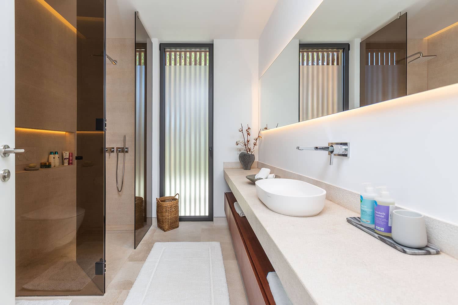 27262-moderne-villa-nova-santa-ponsa-kauf-n