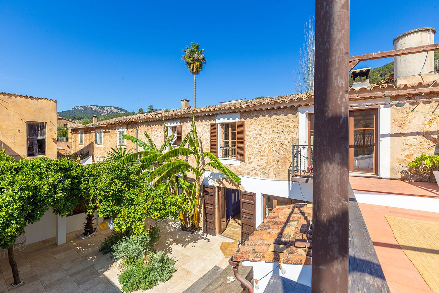 27100-dorfhaus-kauf-esporles-mallorca-w