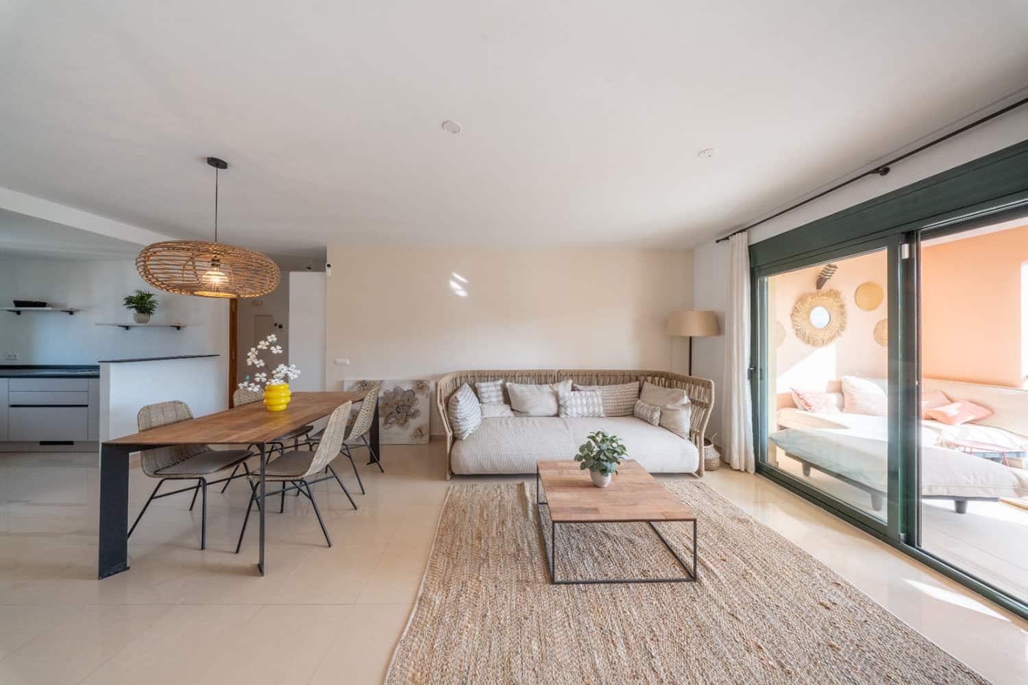 26958-wohnung-in-anlage-kauf-santa-ponsa-mallorca-f