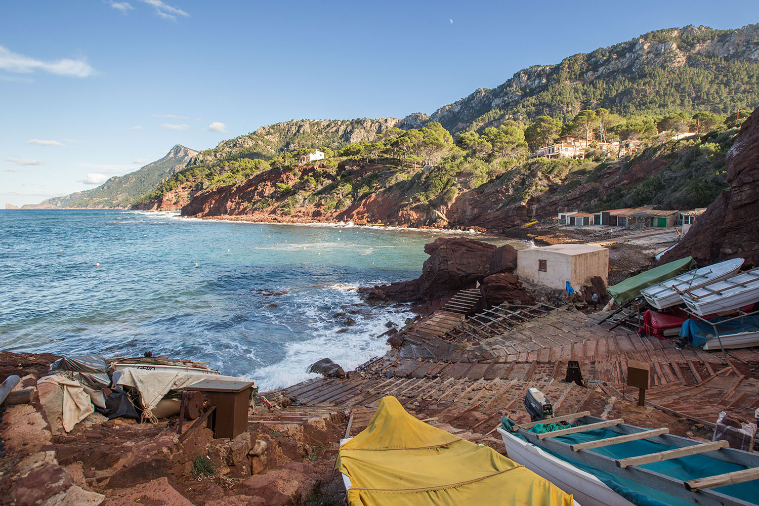 27100-dorfhaus-kauf-esporles-mallorca-z