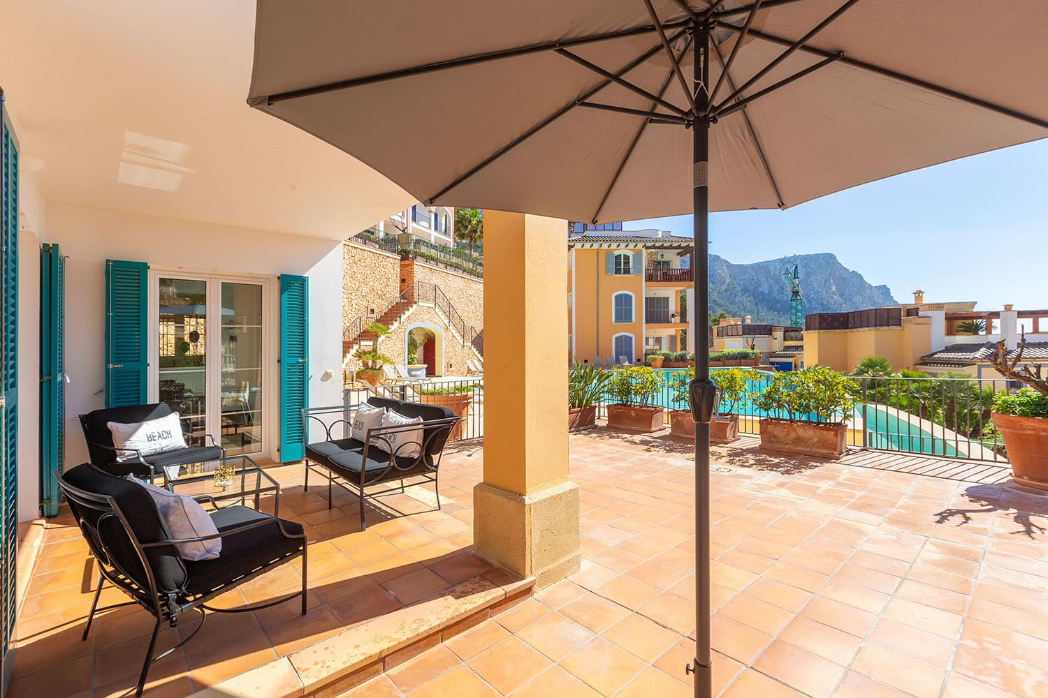 27036-meerblick-wohnung-kauf-cala-llamp-port-andratx-c