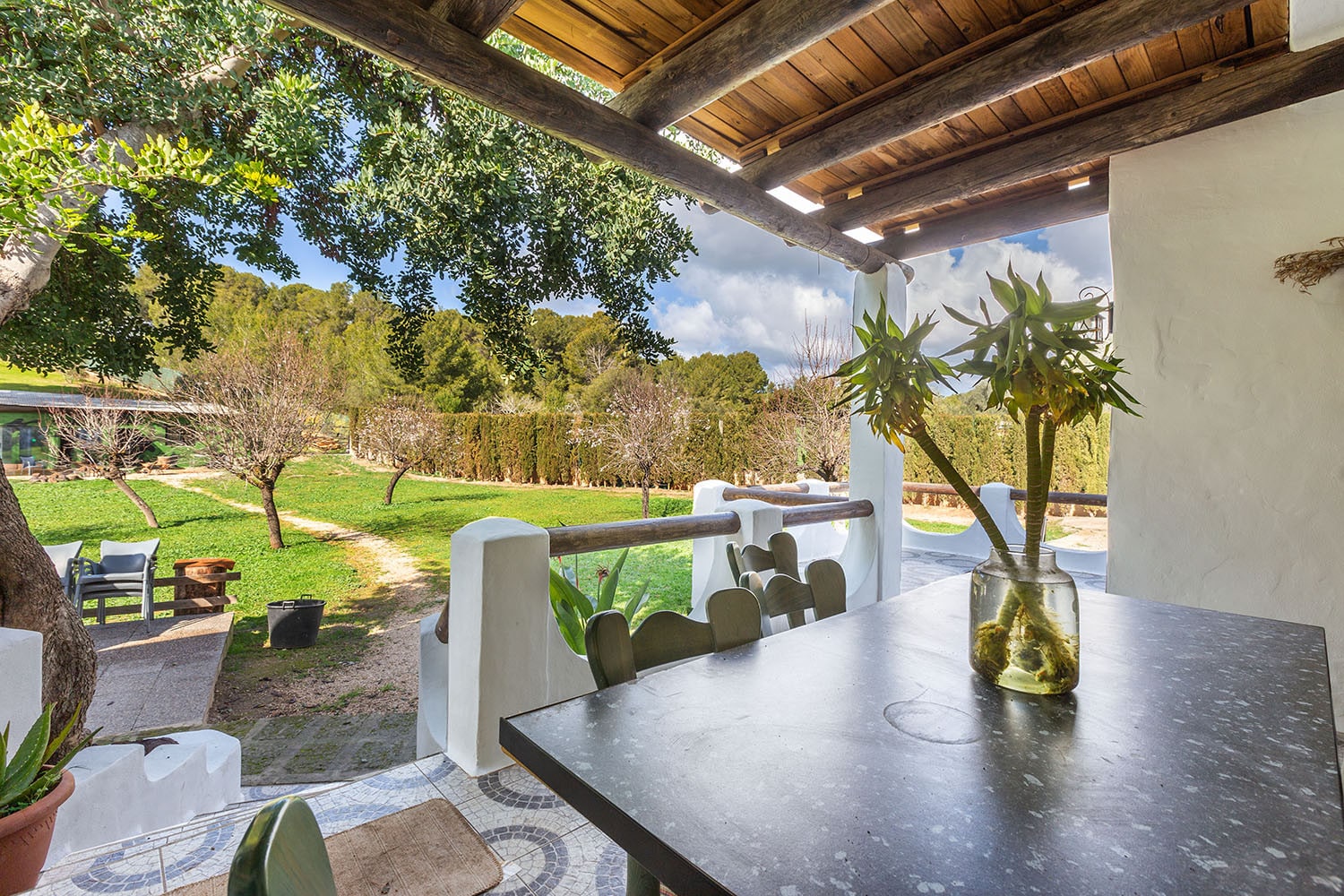 20638-finca-kauf-mallorca-calvia-n.jpg