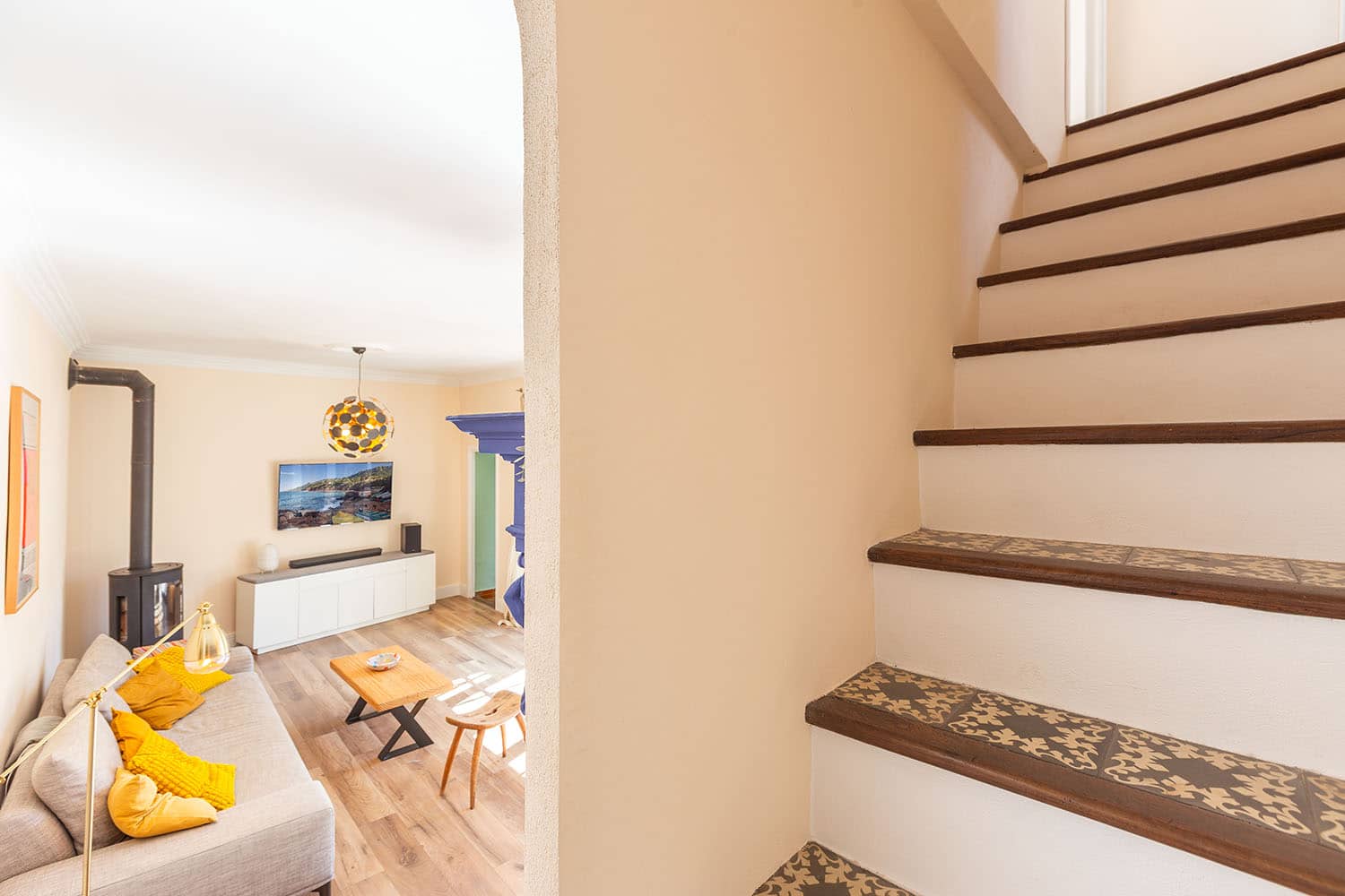 27100-dorfhaus-kauf-esporles-mallorca-l