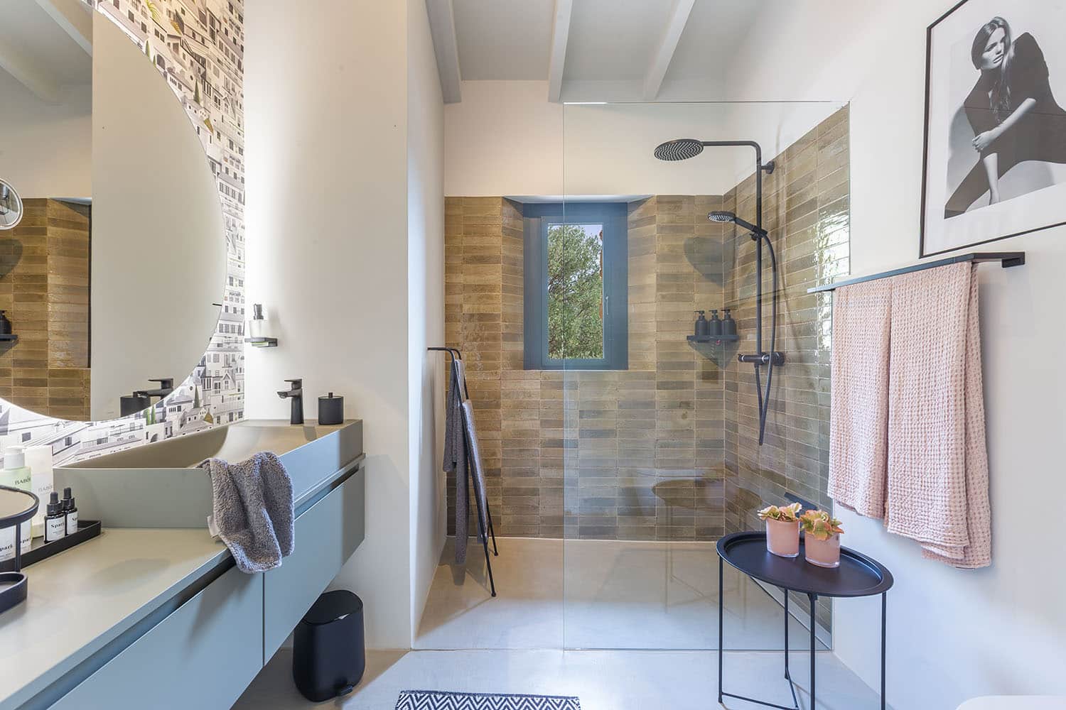 26831-finca-kauf-son-font-mallorca-i