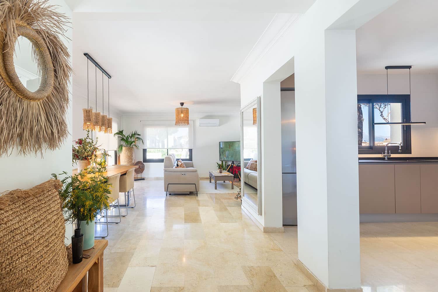 27244-haus-kauf-el-torro-port-adriano-mallorca-e