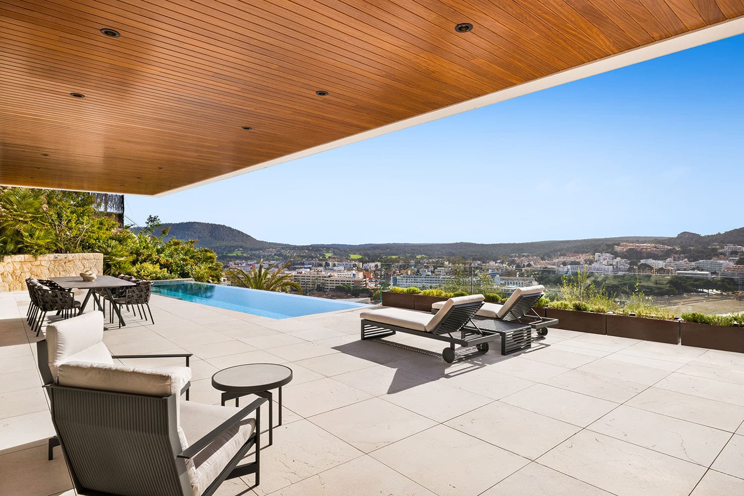 26292-villa-mit-meerblick-santa-ponsa-d