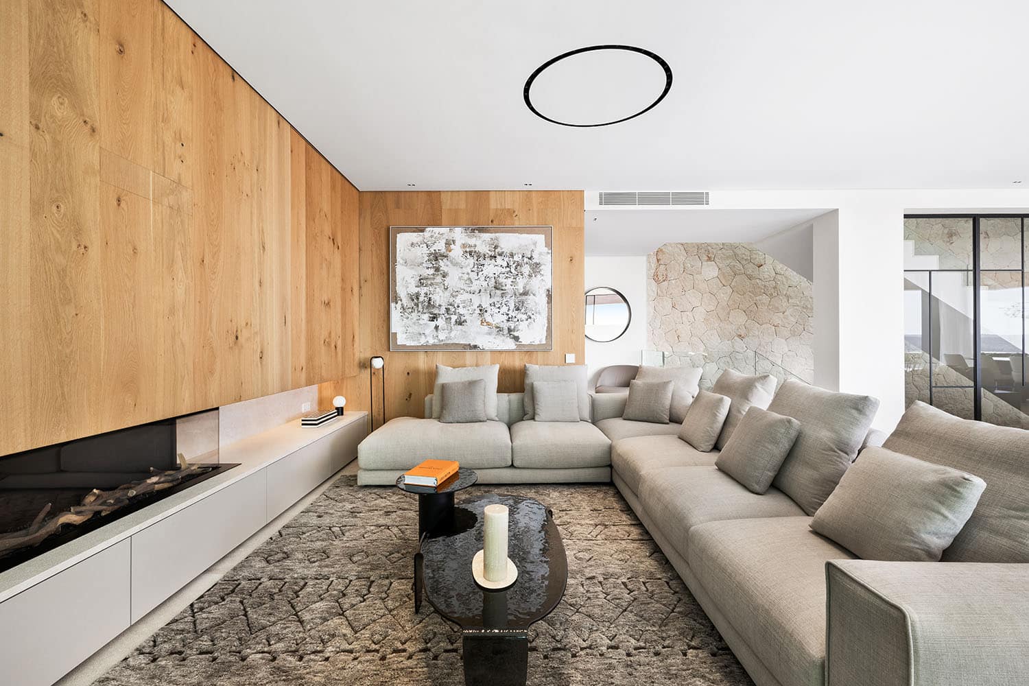 26292-villa-mit-meerblick-santa-ponsa-g