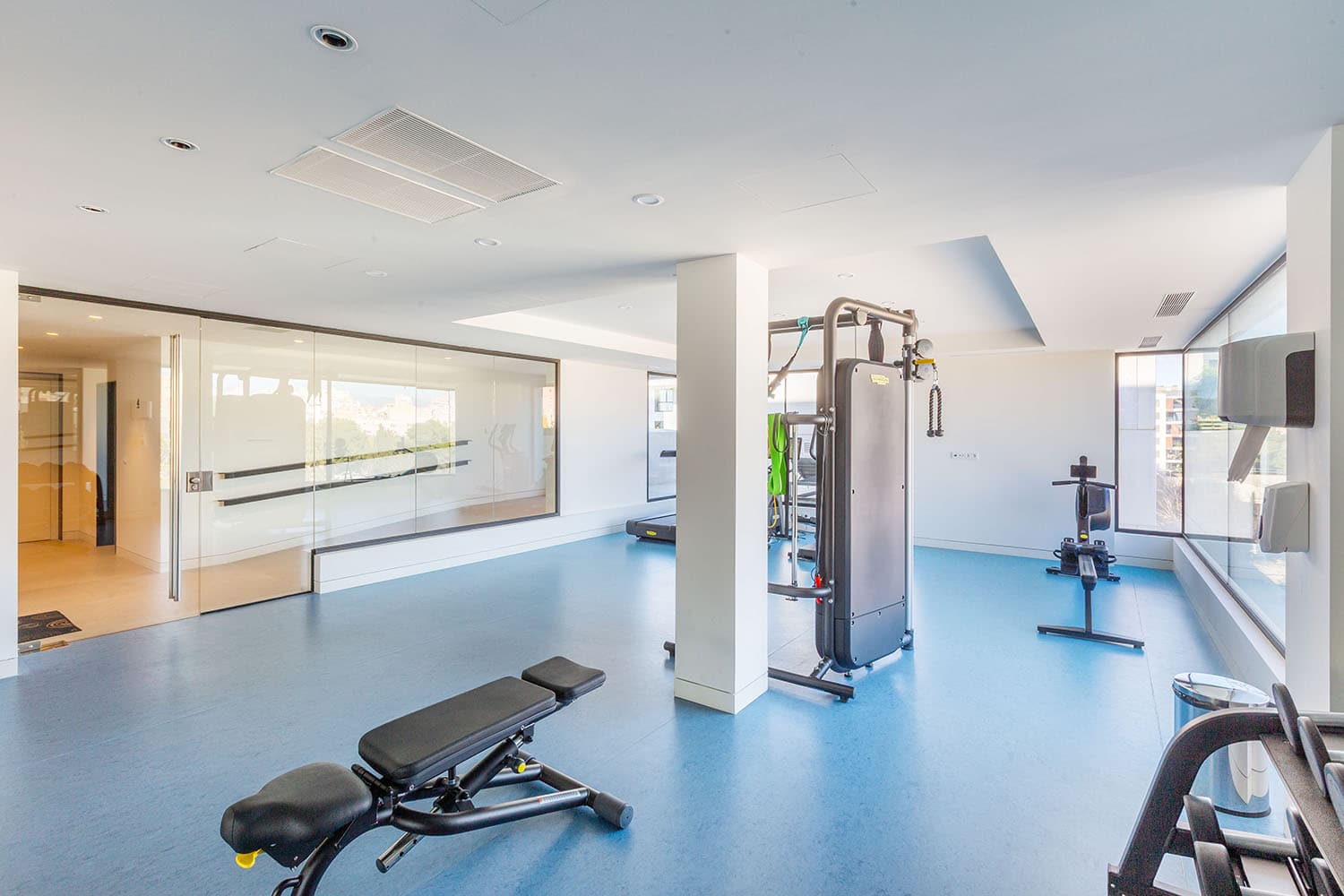 9763-neubau-wohnanlage-palma-nou-levante-n