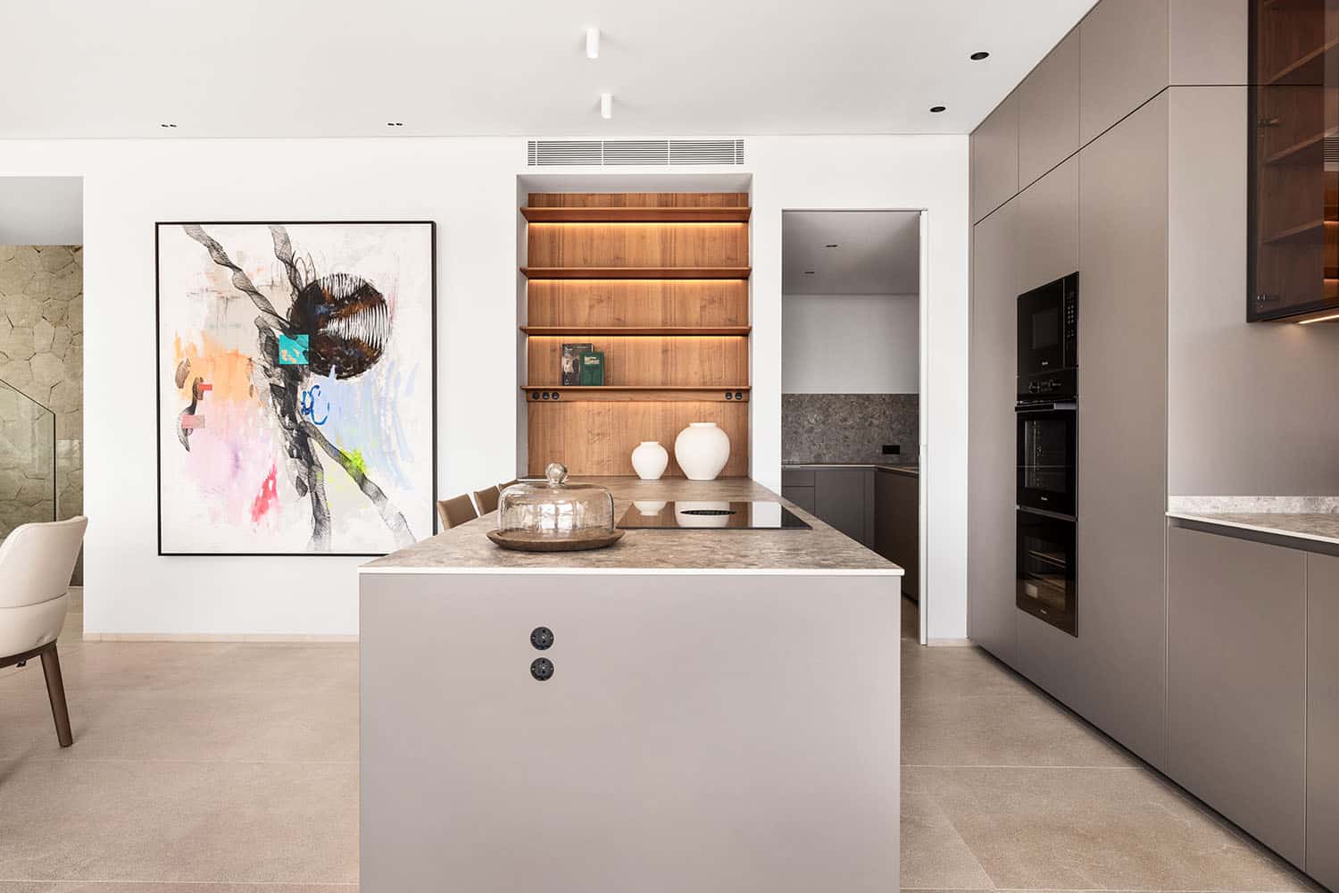 26292-villa-mit-meerblick-santa-ponsa-j