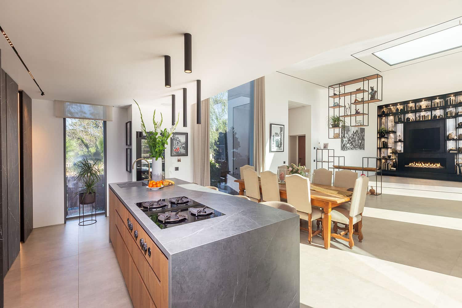 27242-neubau-luxus-villa-santa-ponsa-kauf-f