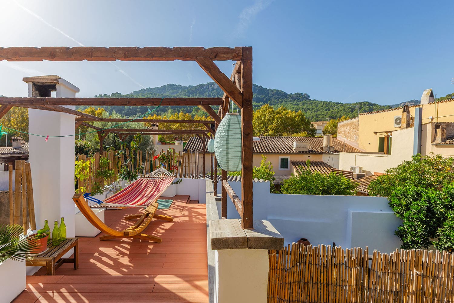 27100-dorfhaus-kauf-esporles-mallorca-v