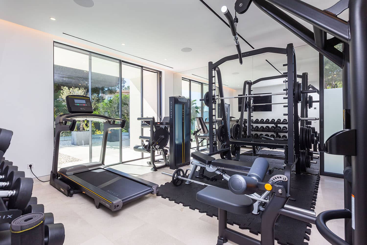 27262-moderne-villa-nova-santa-ponsa-kauf-o