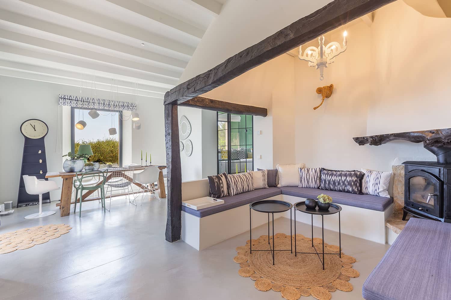 26831-finca-kauf-son-font-mallorca-f